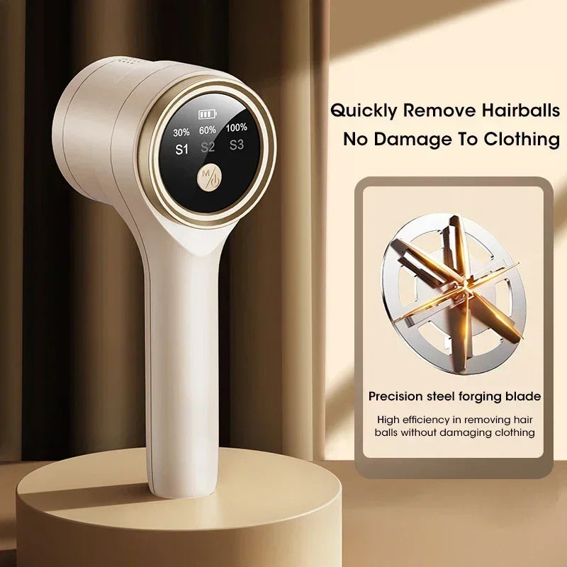 Everyday Fabric Reviver