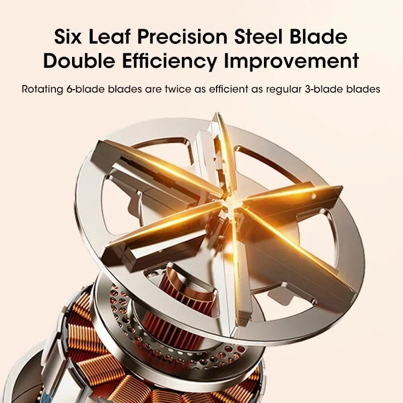 Everyday Fabric Reviver